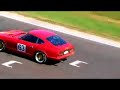 Fast 240Z slide at Phillip Island sept 2007 Fast 240Z slide at Phillip Island sept 2007