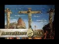 El cristianismo