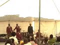 Prince Edward High School Marimba Band Prince Edward High School Marimba Band