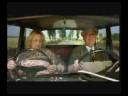 Car_Joke.wmv Car_Joke.wmv