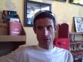 George Hincapie: Threshold Power