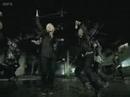 Super Junior - Don\