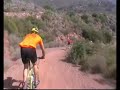 foromtb-Benicassim foromtb-Benicassim