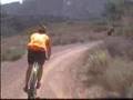foromtb-Benicassim