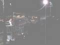 Saratoga Speedway - Hornet Main Event A [part 1]