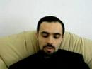 Tadschwid-Kurs Sure 104 Al Humaza