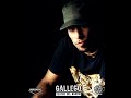 Don Omar feat Gallego - La Recompensa (con letra)