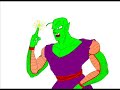 dibujos-animados-en-bn-3-per.html