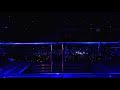 Jonas Brothers - That's Just The Way We Roll - 3D Concert Experience