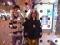 videos de mY lyF Ft nEpz Uk lyF