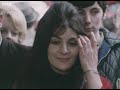 bbc.co.uk/bbcfour/collections First transmitted in 1968, singer and actress Georgia Brown revisits her old childhood home in Whitechapel, East London and notes the fading presence of the Jewish immigrant community. Brown discusses the recent change in the area's increasingly diverse population and ponders the question, 