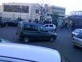 vive hussein dey la cité amirouche NAHD vive hussein dey la cité amirouche NAHD