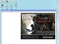 Hello, this is my own video how to hack IGunZ(Gunz international) if you want the hack you can download it here: http://www.mpcforum.com/showthread.php?t=220404okay, ive uploaded my Omega Injector now, i left it in a .RAR file if you think its a virus. but its not, thats what im saying to u, i uploaded it myself :Phttp://www.megafileupload.com/en/file/72989/Omega-Injector-rar.htmlSong: Tupac - in the air tonight (Phil Collins)Thanks for watching