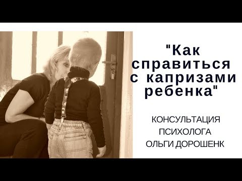 YouTube Трейлер
