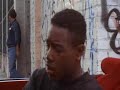 Menace II Society Menace II Society