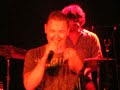Gaelic Storm-I Miss My Home (Live)