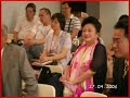 Y;UNG CHING CHING SEMINAR @ MACAU BOOK FAIR ????????