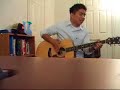 Josh Verdes- Original- \"Meaningless Songs\" Josh Verdes- Original- \"Meaningless Songs\"