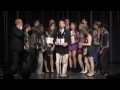 Purple Haze-OK, It's Alright With Me(Eric Hutchinson)