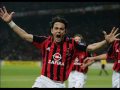 omaggio al milan omaggio al milan