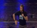 Louis-Jos� Houde, teeshirts Centre Bell, l\