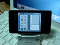 Clip de Visual Basic no Celular Clip de Visual Basic no Celular