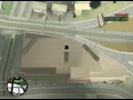 GTA SA-MP B.A.S.E. TNT GTA SA-MP B.A.S.E. TNT