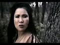 man hunt (1978)
starring: li yi min, lee ying ying, philip ko fei, lo lieh, cheung lik, bruce cheung mong.