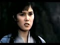 man hunt (1978)
starring: li yi min, lee ying ying, philip ko fei, lo lieh, cheung lik, bruce cheung mong.