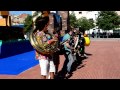 Angry Birds song - rock / SKA