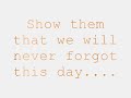 Jagex Updates Jagex Updates