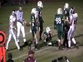 Simi Valley HS Football - #11 Jared Zahorik Simi Valley HS Football - #11 Jared Zahorik