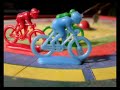 Pedalant Pel Tauler / Pedalling On The Board - Part 1