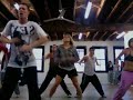 MY PEOPLE ... Urban Punk Funk Warrior rehearsal