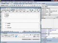 DreamWeaver cs3 y css  videotutoriales.es