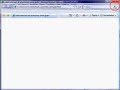 DreamWeaver cs3 y css  videotutoriales.es