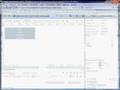 DreamWeaver cs3 y css  videotutoriales.es