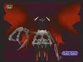 all-hidden-spells.html
