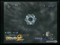 Digital Devil Saga 2: Shin Megami Tensei  [PS2]