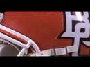 BGSU Football Intro Video BGSU Football Intro Video