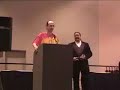 Treehouse Wins Origins Award for Best Board Game Treehouse Wins Origins Award for Best Board Game