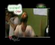 PERSIAN FUNNY(ashooraye hoseini)