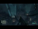 Crysis on DELL XPS M1730 8700GT SLI very high custom setting