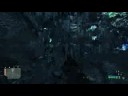 Crysis on DELL XPS M1730 8700GT SLI very high custom setting
