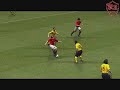 PES 09 Skills Tutorial