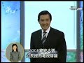 2008.02.24 ?????? - ?? 2008.02.24 ?????? - ??