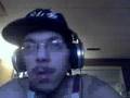 1st video