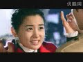 neversaygoodbye
