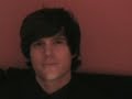 Click Five Video Diary - 2/24/06 (Fort Worth, TX )