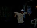 PauLjanKsSs / Forget About mE